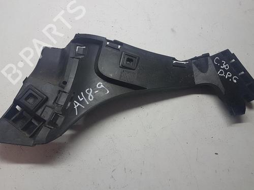 Used Support VOLVO C30 (533) 2.0 D (136 hp) 28913586