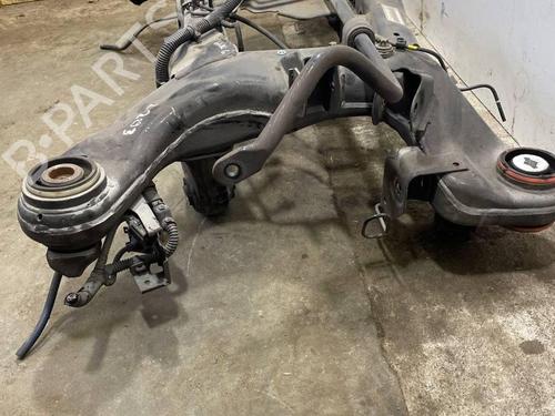 Rear axle MASERATI GHIBLI III (M157) 3.0 | BP28926679M2 