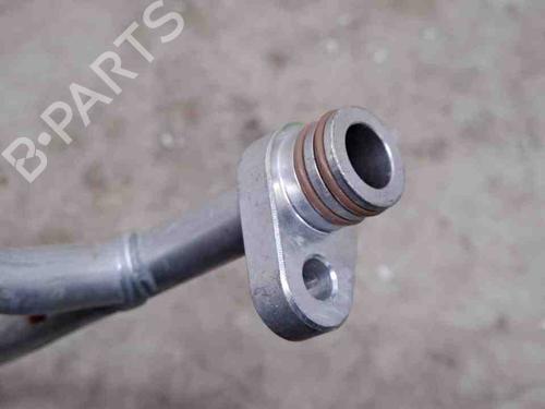 AC pipe OPEL MOKKA 1.2 (76) | BP29866064M126