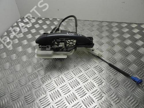 Electronic module VW PASSAT CC B6 (357) 2.0 TDI | BP37577897M83 - Image 2