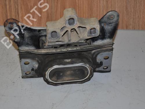 Engine mount VW PASSAT B8 Variant (3G5, CB5) 2.0 TDI 4motion | BP40518886M89 - Image 4