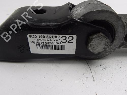 Other VW POLO V (6R1, 6C1) 1.4 TDI | BP28922553O1