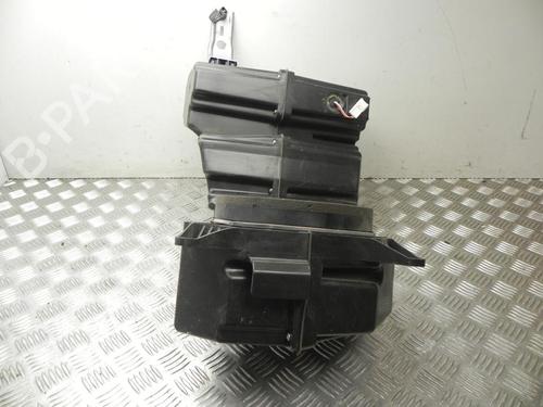 Electronic module LEXUS RX (_L1_) 450h (GYL10, GYL10_, GYL10R) | BP37546876M83 - Image 6