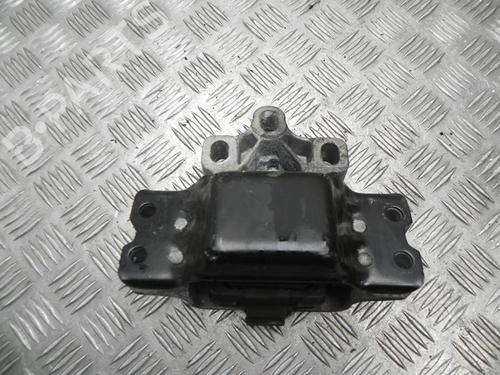 Used Engine mount Engine mount 37544943 37544943