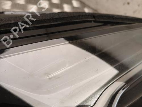 Højre forlygte TESLA MODEL 3 (5YJ3) EV | BP38967679C29 - Image 5