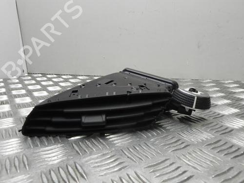 Luftventil FORD C-MAX II (DXA/CB7, DXA/CEU) 1.6 EcoBoost (150 hp) 28916558