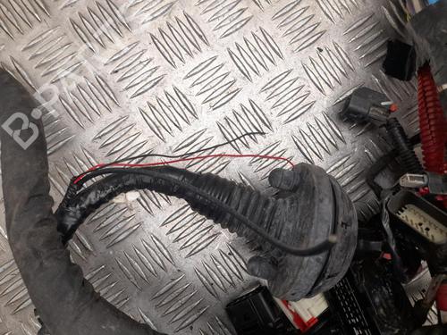 Wiring harness TESLA MODEL Y (5YJY) Long Range All-wheel Drive | BP37568872E16 - Image 6