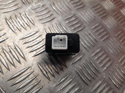 Switch SSANGYONG TIVOLI GRAND 1.5 T-GDi | BP37560495I30 - Image 2