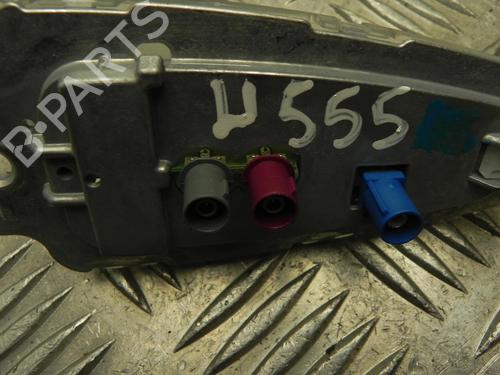 Antenna/Base BMW 3 Touring (F31) 318 d | BP28932862C140 
