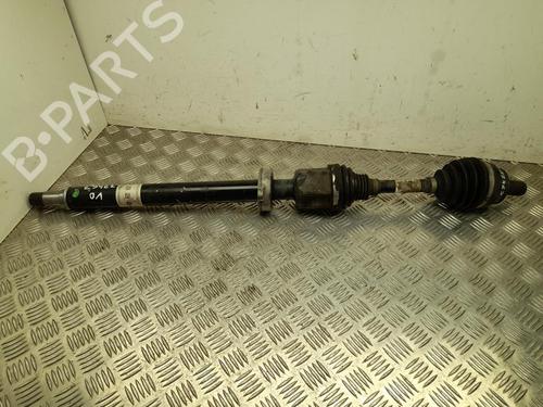 Used Driveshaft Driveshaft 37564082 37564082