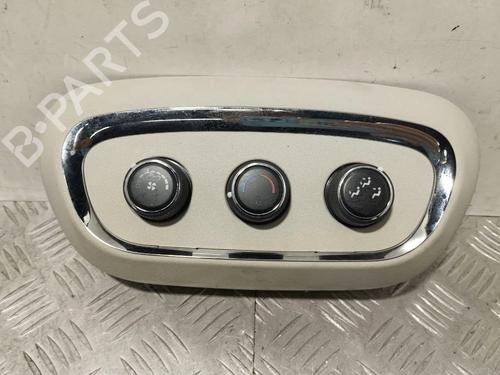 Used Electronic sensor DODGE DURANGO (WD) 3.6 (294 hp) 28935398