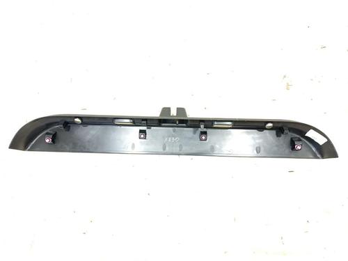 Boot lining MERCEDES-BENZ EQE (V295) EQE 350+ (295.121) | BP38995769I3 - Image 3
