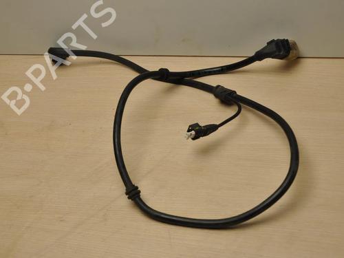Used Electronic sensor Electronic sensor MERCEDES-BENZ EQA (H243) EQA 250+ (243.702) (190 hp) 28923835 28923835