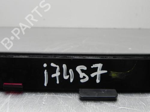 Third brake light BMW 5 (F10) 550 i xDrive | BP28918481L11 