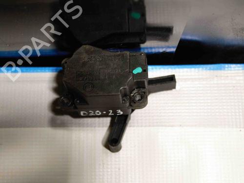 Used Other VOLVO XC60 I SUV (156) D5 AWD (205 hp) 28929805