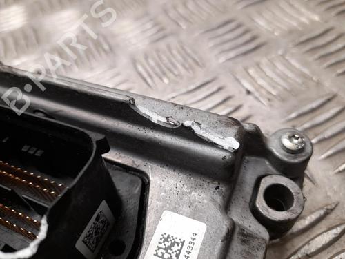Engine control unit (ECU) AUDI A5 Sportback (F5A, F5F) 3.0 TDI quattro | BP37571268M57 - Image 3