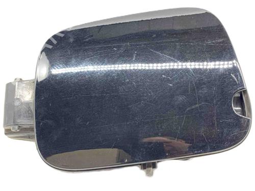 Tanklåg CITROËN C3 III (SX) 1.2 THP 110 (SXHNPS, SXHNZT, SXHNZ6) (110 hp) 28939191