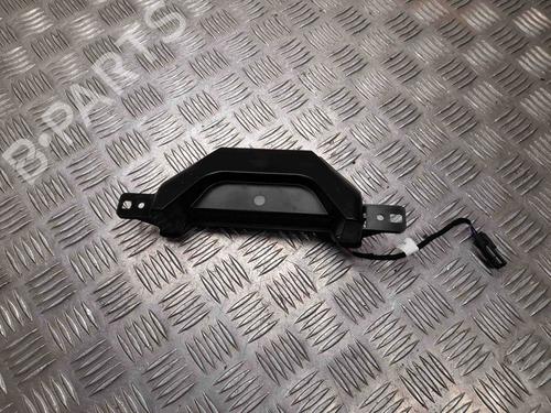 Used Other RENAULT ZOE (BFM_) ZOE (92 hp) 28934369