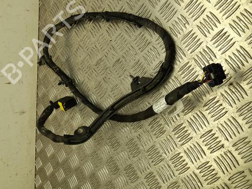Wiring harness JEEP COMPASS (MP, M6, MV, M7) 1.3 Hybrid 4x4 | BP37556536E16 - Image 2