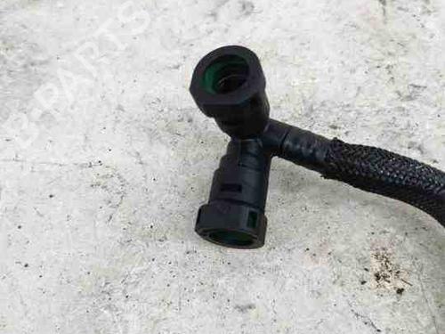 Pipe OPEL CORSA F (P2JO) 1.5 (68) | BP28940723M125