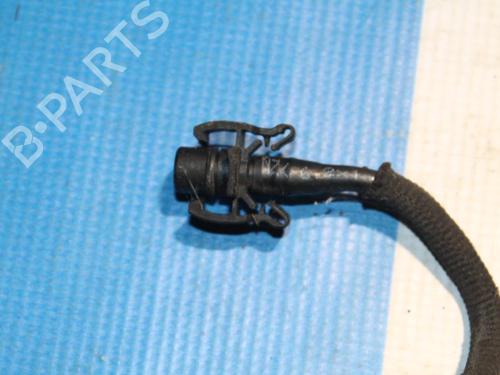 Pipe VOLVO S60 II (134) D3 | BP38964175M125 - Image 3