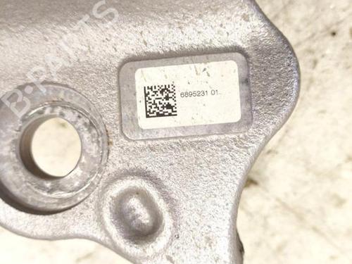 Støtte BMW i4 (G26) eDrive35 | BP38994426C155 - Image 8