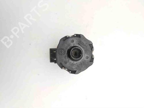 Elektronisk modul MASERATI QUATTROPORTE VI 3.8 GT S | BP30003662M83 