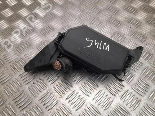 Used Fuse box TOYOTA PRIUS (_W5_) 1.8 Hybrid (ZVW50, ZVW50_, ZVW51_, ZVW50R, ZVW51) (122 hp) 31295999
