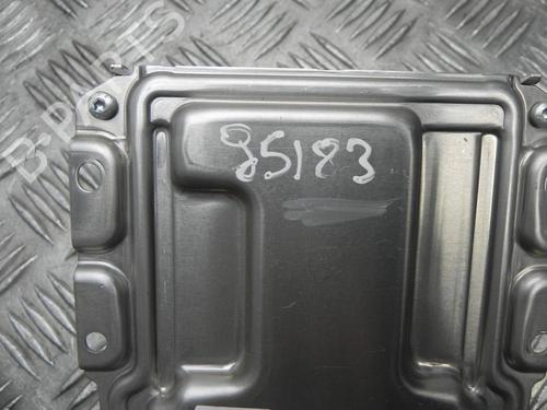 Control unit MERCEDES-BENZ VITO Van (W447) 114 CDI (447.601, 447.603, 447.605) | BP37544372M11 - Image 3
