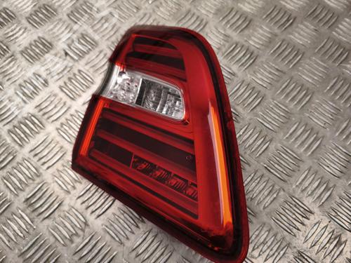 Left taillight MERCEDES-BENZ M-CLASS (W166) ML 350 BlueTEC 4-matic (166.024, 166.023) | BP39938608C34 - Image 2