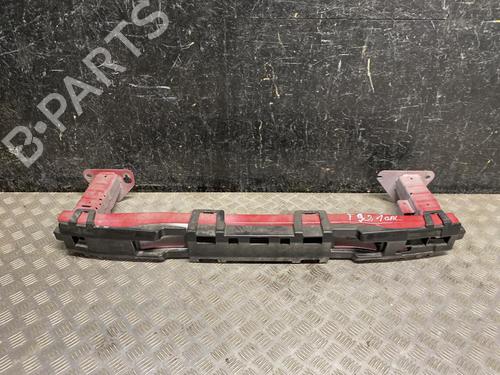 Used Rear bumper reinforcement Rear bumper reinforcement 37573114 37573114