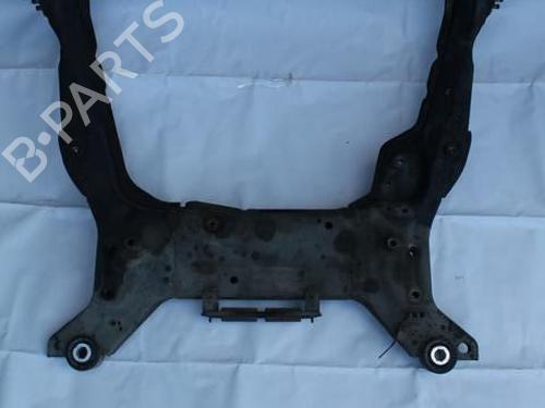 Used Crossmember Crossmember 38965205 38965205