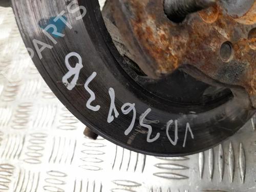 Andre LIGIER JS50 0.5 | BP28918208O1 - Image 3