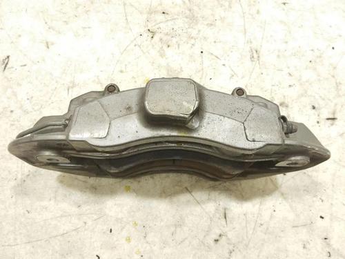 Left front brake caliper MERCEDES-BENZ M-CLASS (W166) ML 63 AMG 4-matic (166.074) | BP28937301M105  - Image 7