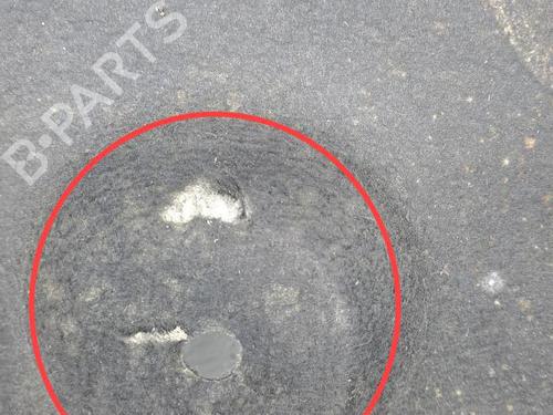 Other OPEL MOKKA 1.2 (76) | BP29866189O1