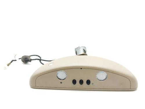 Rear mirror MERCEDES-BENZ GL-CLASS (X166) GL 450 4-matic | BP28943112I6