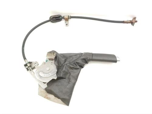 Hand brake CHEVROLET CORVETTE (C6) 6.0 | BP31926051I18 