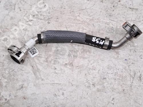 Used Pipe FORD KUGA III (DFK) 1.5 EcoBlue (120 hp) 31133657