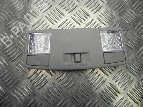 Used Interior roof light Interior roof light 37576955 37576955