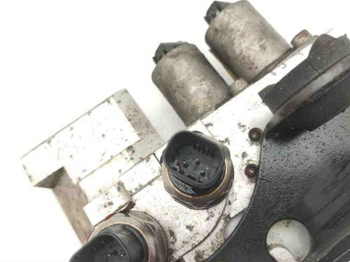 Electronic sensor MERCEDES-BENZ M-CLASS (W166) ML 63 AMG 4-matic (166.074) | BP28927330M84 