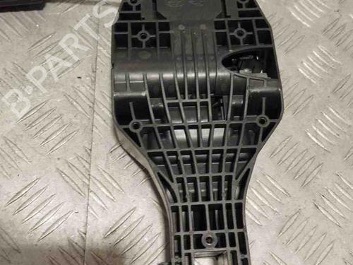 Front left lock JAGUAR XE (X760) 3.0 S | BP28912090C98 