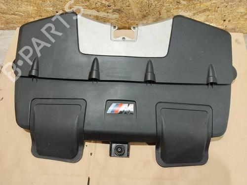 Used Air filter box BMW X5 (E70) M (555 hp) 28926148