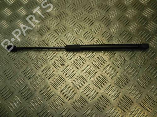 Gasdæmper bagklap MASERATI GHIBLI III (M157) 3.0 S (409 hp) 28938283