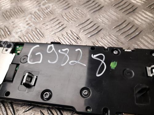 Electronic module TESLA MODEL Y (5YJY) Long Range All-wheel Drive | BP37568371M83 - Image 3