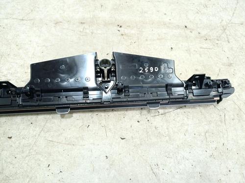 Luftventil MERCEDES-BENZ EQS SUV (X296) 450+ (296.623) | BP38998040I21 - Image 14