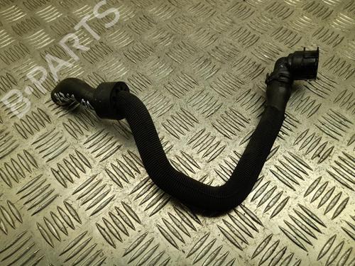 pipe-vw-caddy-v-mpv-sbb-sbj-2020-37558655 main image