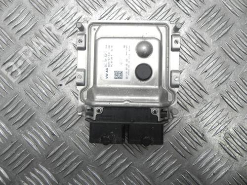 engine-control-unit-ecu-vw-up-121-122-bl1-bl2-bl3-123-2011-37543066 main image