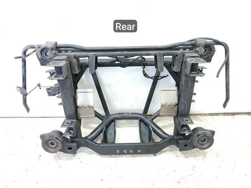 Bagaksel MASERATI GRAN TURISMO I 4.7 (450 hp) 32501541