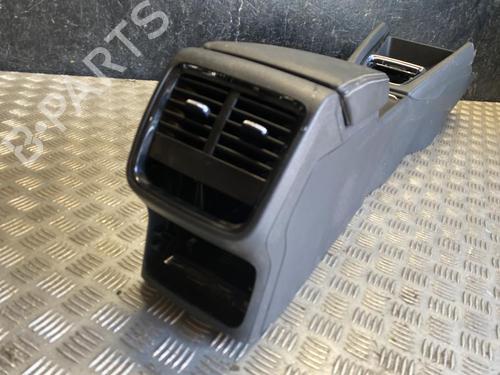 Middle console SKODA OCTAVIA IV Combi (NX5, PV5) 2.0 TDi | BP37562621I22 - Image 2