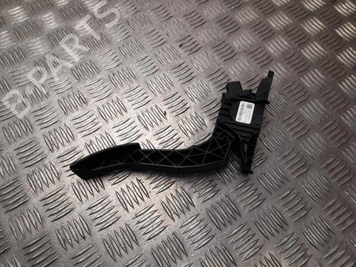 Pedal FORD USA MUSTANG MACH-E (CGW) EV | BP37557098I4 - Image 2